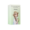 DARLING PERFUME น้ำหอม 15 มล. กลิ่น KIMMY (กลิ่นหอมเซ็กซี่)