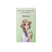 DARLING PERFUME น้ำหอม 15 มล. กลิ่น KIMMY (กลิ่นหอมเซ็กซี่)