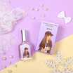 DARLING PERFUME น้ำหอม 15 มล. กลิ่น JENNY (แพ็ก 2 ชิ้น) (หอมกลิ่นสปอร์ต)