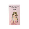 DARLING PERFUME น้ำหอม 15 มล. กลิ่น BELLA (แพ็ก 2 ชิ้น) (หอมกลิ่นคุณหนู)