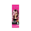 Go Hair คัลเลอร์ ทรีทเม้นท์ แว็กซ์ G45 Pink Diamond สีชมพู