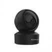 Vstarcam IP Camera รุ่น CS49