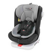 DODOLOVE Carseat เบาะนั่งเด็กในรถ KL005 สีดำ