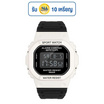 SANDA นาฬิกา รุ่น SW293