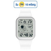 SANDA นาฬิกา รุ่น SW6052
