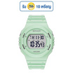SANDA นาฬิกา รุ่น SW6069