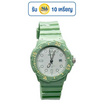 SANDA นาฬิกา รุ่น SW6039