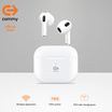 Commy หูฟังบลูทูธแบบ True Wireless รุ่น TWS004