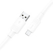 Hoco สายชาร์จ Micro รุ่น X84