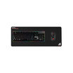 SIGNO E-Sport แผ่นรองเม้าส์เกม MT-303