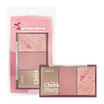 beWilD พาเลทตกแต่งใบหน้า Cheek Story 10 กรัม