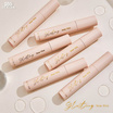 SO GLAM ลิปทินท์ GLASTING DEW TINT 4 กรัม