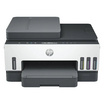 Hp เครื่องพิมพ์ Smart Tank 750 All in One