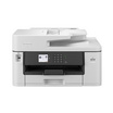 Brother เครื่องพิมพ์ Inkjet Multifunction MFC-J2340DW