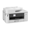 Brother เครื่องพิมพ์ Inkjet Multifunction MFC-J2340DW