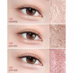 CORINGCO อายแชโดว์แบบแท่ง Quick-Hara Volume Maker Shadow 0.5 กรัม