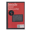 หนังสือ เคล็ดลับคู่รัก Inside Sexual Relationship