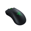 Razer เม้าส์เกม DeathAdder Essential