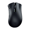 Razer เม้าส์เกม DeathAdder V2 X HyperSpeed