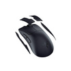 Razer เม้าส์เกม DeathAdder V3 Pro