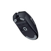 Razer เม้าส์เกม DeathAdder V3 Pro