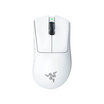 Razer เม้าส์เกม DeathAdder V3 Pro