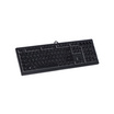 Razer คีย์บอร์ดเกม Ornata V3 [THAI]