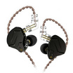 KZ หูฟัง In-Ear รุ่น ZSN PRO X