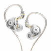 KZ หูฟัง In-Ear รุ่น EDX PRO