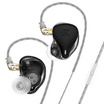 KZ หูฟัง In-Ear รุ่น ZEX PRO Mic