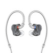 FiiO หูฟัง In-Ear รุ่น FA7