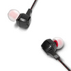 FiiO หูฟัง In-Ear รุ่น F1