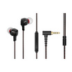 FiiO หูฟัง In-Ear รุ่น F1