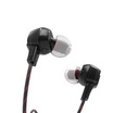 FiiO หูฟัง In-Ear รุ่น F1