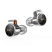 FiiO หูฟัง In-Ear รุ่น FD3