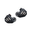 FiiO หูฟัง In-Ear รุ่น FH7S