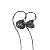 FiiO หูฟัง In-Ear รุ่น FH7S