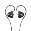 FiiO หูฟัง In-Ear รุ่น FH7S