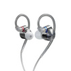 FiiO หูฟัง In-Ear รุ่น JD7