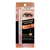 Browit อายแชโดว์กลิตเตอร์เนื้อลิควิด Glit & Glow Eye Glitter 3 กรัม