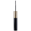 Browit มาสคาร่า Professional Duo Mascara 4+4 กรัม