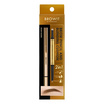 Browit ดินสอเขียนคิ้ว Brow Pencil Blend Cushion 0.16+0.45 กรัม