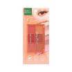 Baby Bright พาเลทอายแชโดว์ Eye Palette 6x0.7 กรัม