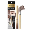 Browit มาสคาร่าคิ้ว Setting Eyebrow Mascara 2 กรัม