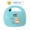 Imarflex เครื่องทำวาฟเฟิล รุ่น IF-194