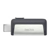 Sandisk แฟลชไดร์ฟ USB Type-C Ultra 128GB