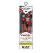 Rizz สายชาร์จ Lightning รุ่น RCL-20E