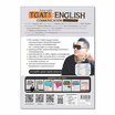 หนังสือ จับตาย วายร้าย TGAT1 English Communication (การสื่อสารภาษาอังกฤษ)