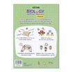 หนังสือ LECTURE BIOLOGY สรุปชีววิทยา มัธยมปลาย ฉบับสมบูรณ์