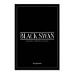 หนังสือ Black Swan วันมืดมิดในชีวิตการลงทุน